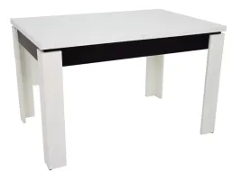 stol-rozkladany-80x120-160cm-bialy-idealny-do-salonu-kuchni-jadalni