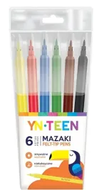 wyprawka-szkolna-zeszyty-przybory-zestaw-do-szkoly-premium-klasa-1-3