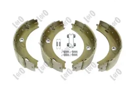 szczeki-hamulcowe-mercedes-b901-b902-b903-vw-lt-28-35-ii-28-46-ii