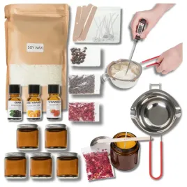 duzy-zestaw-do-robienia-swiec-zapachowych-diy-wosk-sojowy-swieczki-swiece