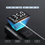 kompresor-samochodowy-pompka-do-roweru-akumulator-6000-mah-material-dominujacy-inny-material