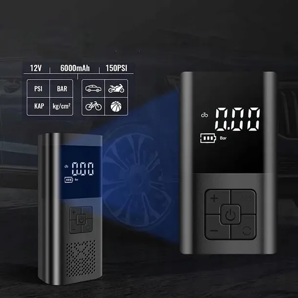 kompresor-samochodowy-pompka-do-roweru-akumulator-6000-mah-stan-nowy-material-dominujacy-inny-material