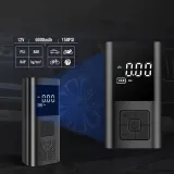 kompresor-samochodowy-pompka-do-roweru-akumulator-6000-mah-stan-nowy-material-dominujacy-inny-material
