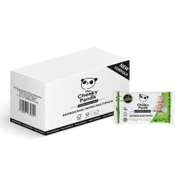 bambusowe-chusteczki-nawilzane-99percent-wody-cheeky-panda-karton-720-szt
