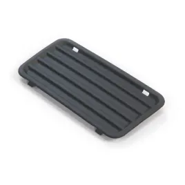 bmw-e24-e30-oslona-swiatla-przeciwmgielnego-lewa-prawa-czarna-51711906287