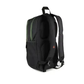 plecak-sportowy-bergson-vanessla-trekking-25l