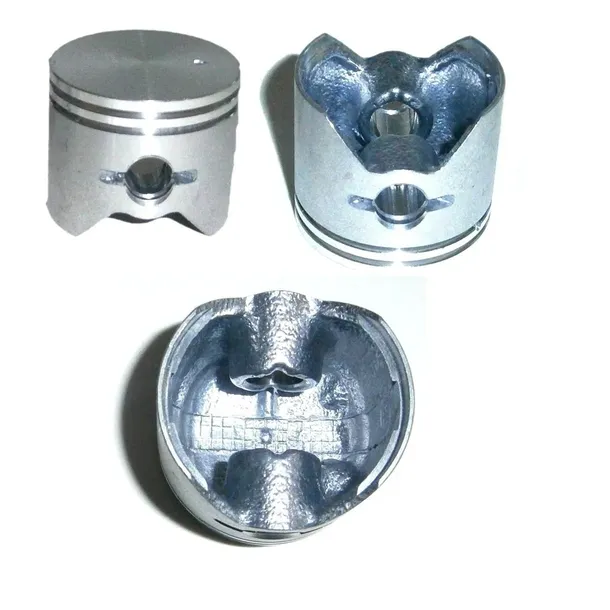 tlok-242-stiga-dlugosc-0-m