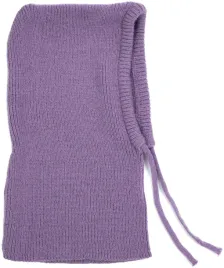 kaptur-balaclava-lawendowy-or-meski-damski