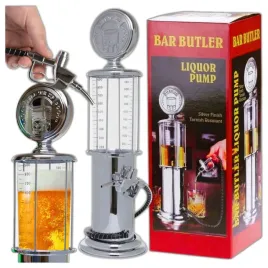 dystrybutor-alkoholu-dozownik-dyspenser-na-impreze-nalewak-do-piwa-napojow