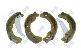 szczeki-hamulcowe-opel-astra-f-astra-g-vectra-b-zafira-a-1-2-2-0d
