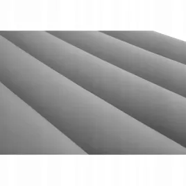 materac-dmuchany-z-pompka-jednoosobowy-191x97x36-cm-lozko-bestway-67723