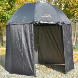 parasol-wedkarski-pelny-namiot-250cm-guma-parasol-dla-zadan-specjalnych