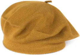 beret-zima-w-neapolu-musztardowy-or-delikatny-w-dotyku-cz19566