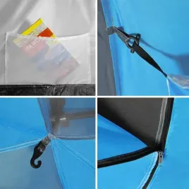 namiot-dla-rodziny-turystyczny-kempingowy-duzy-pojemny-dla-6-osob-2-wejscia