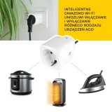 inteligentne-gniazdko-wifi-smart-tuya-smart-dom-aplikacja-marka-domowyswiat