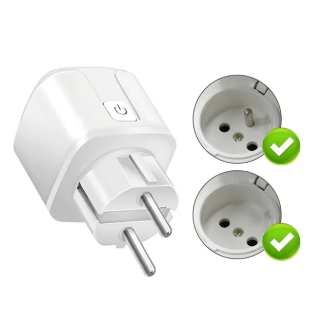 inteligentne-gniazdko-wifi-smart-tuya-smart-dom-aplikacja-cechy-dodatkowe-lacznosc-z-wifi