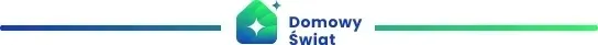 inteligentne-gniazdko-wifi-smart-tuya-smart-dom-aplikacja-waga-z-opakowaniem-0-1-kg