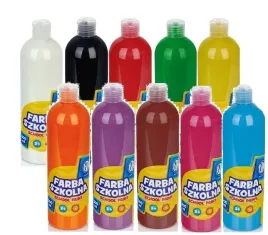 farba-plakatowa-astra-500-ml-zestaw-10-kolorow