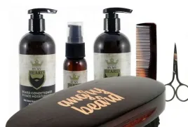 zestaw-do-brody-by-my-beard-szczotka-do-brody