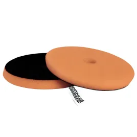 royal-pads-thin-one-step-pad-153-163mm-pomaranczowy-pad-polerski-one-step