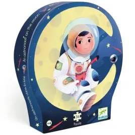 djeco-puzzle-w-ozdobnym-pudelku-astronauta-na-ksiezycu-36-elementow