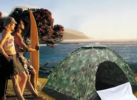 namiot-turystyczny-kempingowy-moskitiera-moro-xxl-3-4-osobowy-200x200