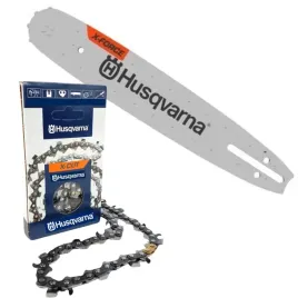 prowadnica-x-force-husqvarna-15-3-8-1-5-mm-lancuch-s85-husqvarna