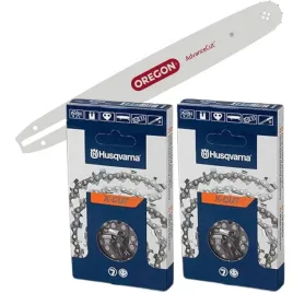 prowadnica-advancecut-oregon-18-325-15mm-2x-lancuch-c35-husqvarna