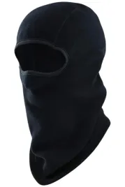kominiarka-narciarska-sportowa-4f-primaloft-r-l-xl