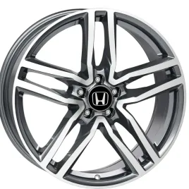 nowe-alufelgi-marki-alutec-honda-18-accord-tourer-cm1cm2cn2-od-2003