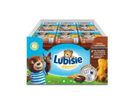 zestaw-lubisie-z-nadzieniem-czekoladowym-24sztx30g-na-dzien-dziecka
