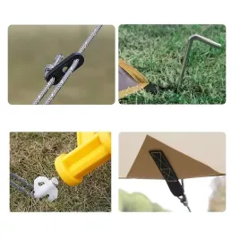 tarp-plachta-turystyczny-biwakowa-wodoodporna-anty-uv-namiot-3x3m