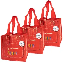 torba-zakupowa-32x20x35-cm-czerwona-my-fair-praktyczna-duza-wytrzymala