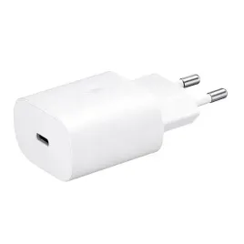 szybka-ladowarka-do-samsung-usb-c-25w-kabel-usb-c-1m
