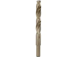 wiertlo-kobaltowe-hss-co-fi-14mm-inox-din-338