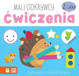 ksiazeczka-z-zadaniami-mali-odkrywcy-cwiczenia-2-latka