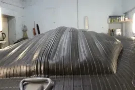 10m-listwa-ochronna-120mm-klej-professional-600g