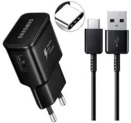oryginalna-ladowarka-samsung-15w-kabel-do-galaxy-a14-a34-a54-ep-ta200