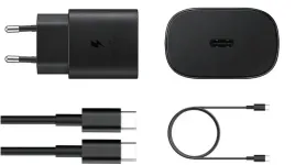 uniwersalna-oryginalna-szybka-ladowarka-samsung-25w-usb-typ-c-ep-ta800ebe