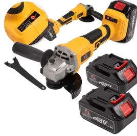 szlifierka-katowa-akumulatorowa-2x-aku-48v-4ah-profesjonalna