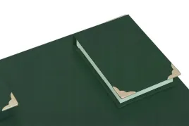 podklad-na-biurko-z-wyposazeniem-70x50-cm-zielony