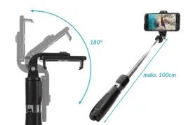 selfie-stick-kijek-do-telefonu-kamer-gopro-statyw-skladany-tripod-webski