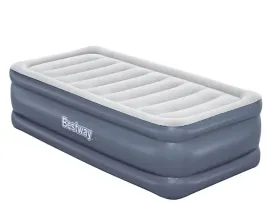 materac-dmuchany-jednoosobowy-lozko-z-pompka-191x97x51-cm-bestway