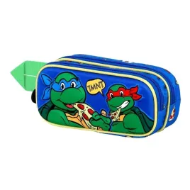 piornik-saszetka-tuba-podwojna-3d-wojownicze-zolwie-ninja