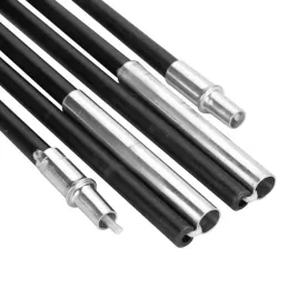 2szt-palak-stelaz-namiotu-segment-6palakow-7mm