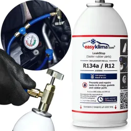 uszczelniacz-gaz-do-nabicia-klimatyzacji-w-aucie-r134a-r12-czynnik-easyklim