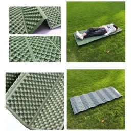 materac-mata-kempingowa-ultralekki-skladana-mata-plazowa-piknikowa