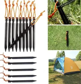 sledzie-do-namiotu-turystyczny-kempingowy-mocne-szpilki-namiotowe-18cm-12x