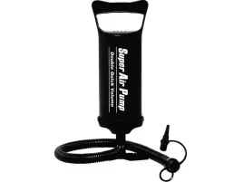 welurowy-materac-do-spania-2-osobowy-203x183x22-cm-king-bestway-pompka