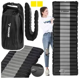 materac-dmuchany-turystyczny-do-namiotu-zwijany-mocny-wbudowana-pompka